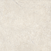 Керамогранит Alchemy Floor Earth/100X100X0.8/A/R 100x100