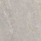 Керамогранит Alchemy Floor Iron/100X100X0.8/A/R 100x100