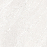 Керамогранит Alchemy Floor Pearl/100X100X0.8/A/R 100x100