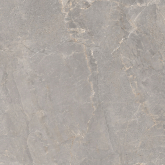 Керамогранит Alchemy Floor Iron NT/120X120X0.9/R 120x120