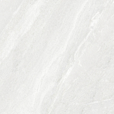 Керамогранит Alchemy Floor Pearl NT/120X120X0.9/R 120x120