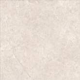 Керамогранит Alchemy Floor Earth/100X100X2/A/R 100x100