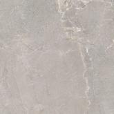 Керамогранит Alchemy Floor Iron/100X100X2/A/R 100x100