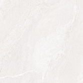 Керамогранит Alchemy Floor Pearl/100X100X2/A/R 100x100