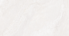 Керамогранит Alchemy Floor Pearl/50X100X2/A/R 50x100