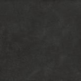 Керамогранит Alley 4D Anthracite/100X100/R 100x100