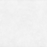 Керамогранит Alley 4D White/100X100/R 100x100