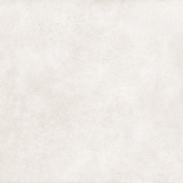 Керамогранит Alley 4D Bone/100X100/R 100x100