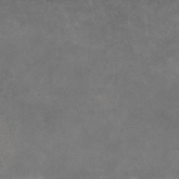 Керамогранит Alley 4D Grey/100X100/R 100x100