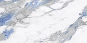 Керамогранит Mix Deo Blue PGVT 60x120