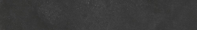 Керамогранит Alley 4D Anthracite/15.5X100/R 15.5x100