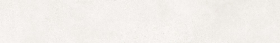 Керамогранит Alley 4D Bone/15.5X100/R 15.5x100