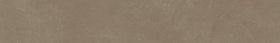 Керамогранит Alley 4D Mud/15.5X100/R 15.5x100
