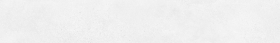 Керамогранит Alley 4D White/15.5X100/R 15.5x100