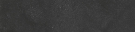 Керамогранит Alley 4D Anthracite/24X100/R 24x100