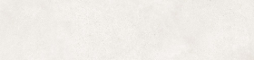 Керамогранит Alley 4D Bone/24X100/R 24x100