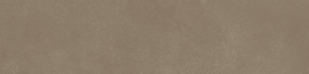 Керамогранит Alley 4D Mud/24X100/R 24x100