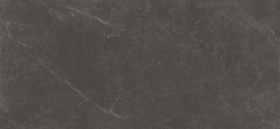 Керамогранит Pietra Antica Nero 120x260