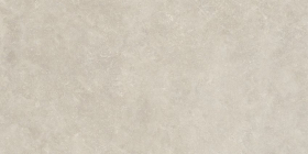 Керамогранит Toga Taupe 120x240