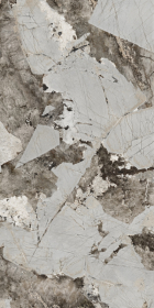 Керамогранит Arctic Patagonia Gloss Polished 6mm 160x320