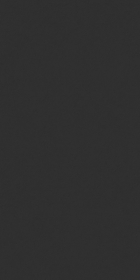 Керамогранит Black Zimbabwe Nature 3D 6mm 160x320