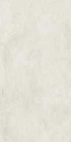 Керамогранит Studio Cream Silk 6mm 160x320