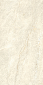 Керамогранит Taj Mahal Silk 3D 6mm 160x320