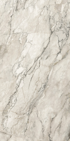 Керамогранит Terre Di Bolgheri Gloss Polished 6mm 160x320