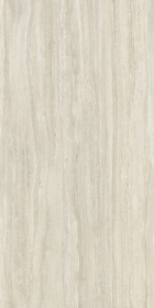 Керамогранит Travertine Vein Nature 3D 6mm 160x320