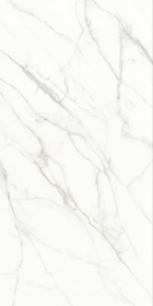 Керамогранит Calacatta Gold Satin Спеченный камень 1600x3200x12