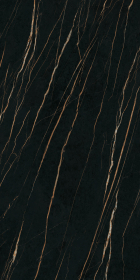 Керамогранит Slateblue Matt Спеченный камень 1200x2400x6