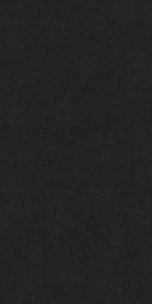 Керамогранит Aurora Black Спеченный камень сатин текстурированный 1600x3200x12