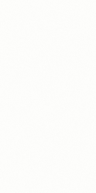 Керамогранит Aurora Waite Спеченный камень бархатный 1200x2700x6