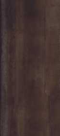 Керамогранит Titanium Brown Спеченный камень 1200x2700x3