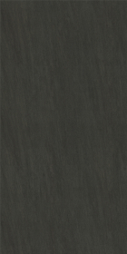 Керамогранит Obsidian Black Matt Спеченный камень 1600x3200x12