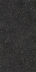 Керамогранит Galaxy Lapatto Спеченный камень 1600x3200x