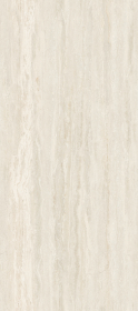 Керамогранит Cave Stone Beige White Спеченный камень 1200x2700x6