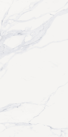 Керамогранит Grand Prospect Matt Спеченный камень 1600x3200x6