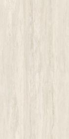 Керамогранит Travertine Romano Beige Спеченный камень текстурированный 1600x3200x12
