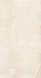 Керамогранит X Stone Arel Onyx Polished Спеченный камень 9mm 120x278