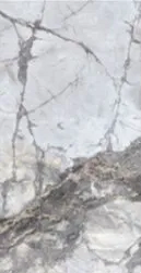 Керамогранит X Stone Medley Polished Спеченный камень 9mm 120x278