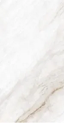 Керамогранит X Stone Michel Angelo Polished Спеченный камень 9mm 120x278