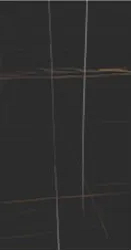 Керамогранит X Stone Saint Laurent Polished Спеченный камень 9mm 120x278