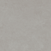 Керамогранит Bond 70R матовый 600x600x9