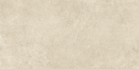 Керамогранит Microcement Bronze матовый 600x1200x9.5