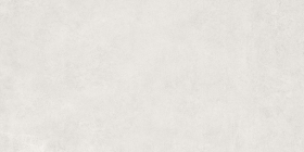 Керамогранит Microcement Gray матовый 600x1200x9.5