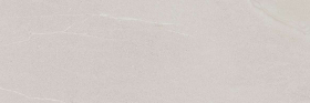V14402821 Плитка Dayton Sand