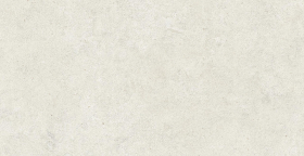 Плитка Boost Vision Field Glow Matt 40x80