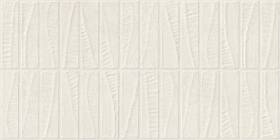 Плитка Boost Vision 3D Veil Glow Matt 40x80