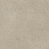 Керамогранит Boost Vision Ash Matt 120x120